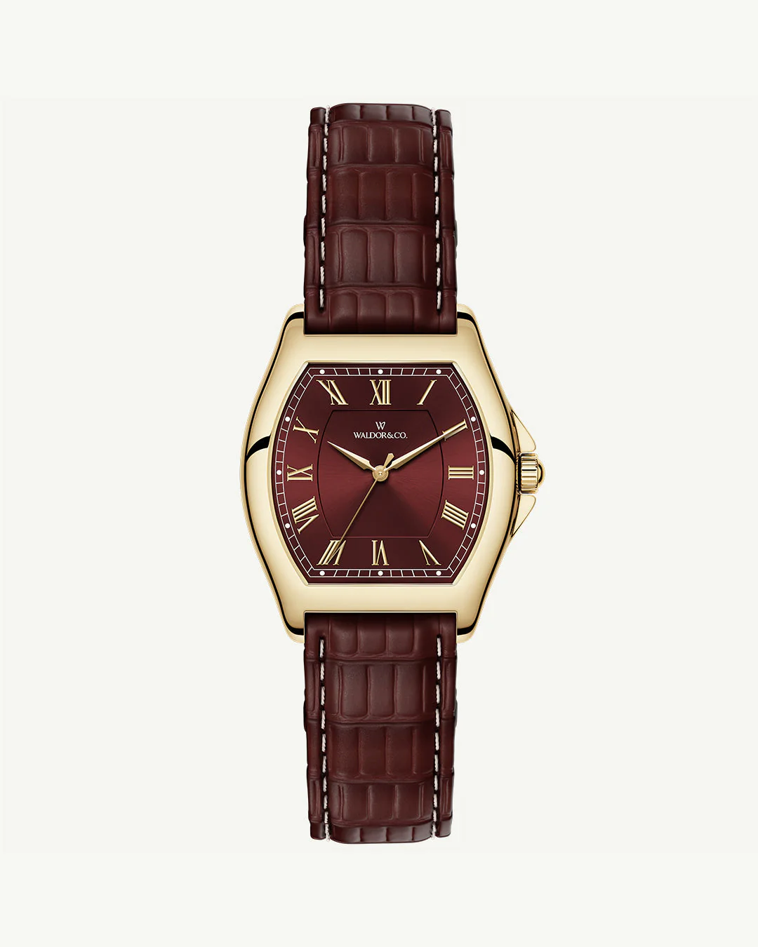 Bestsellers for Her